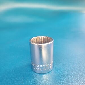 Craftsman -V-47511  Socket 13/16" 12pt.  1/2" Drive.